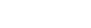 МТС