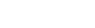 Сбер